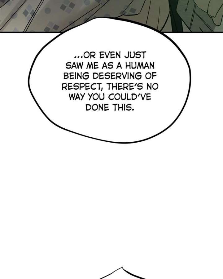 Beasts Chapter 56 page 73 - 