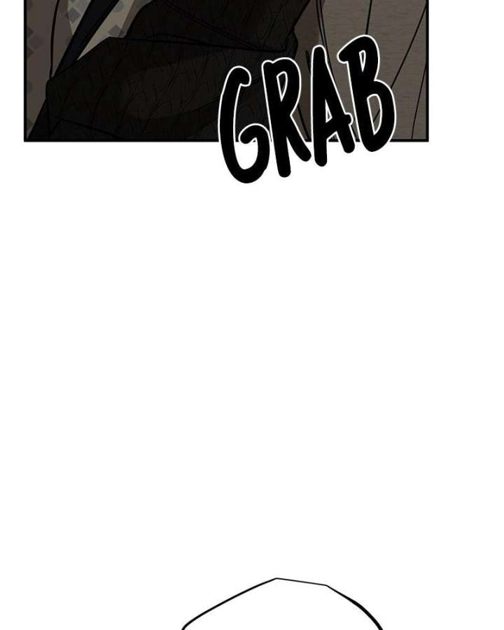Beasts Chapter 56 page 75 - 