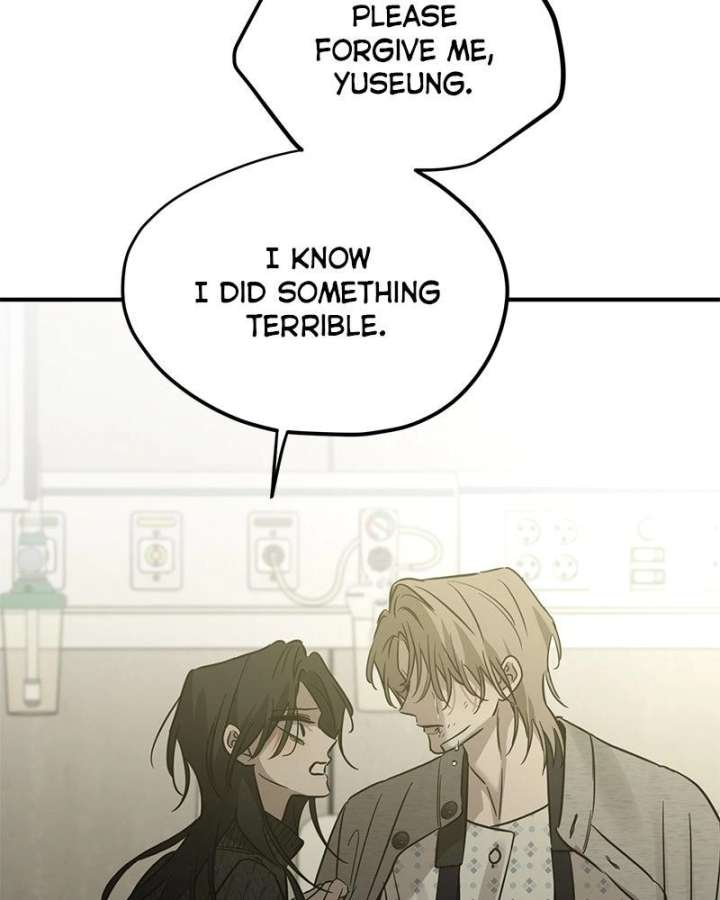 Beasts Chapter 56 page 76 - 