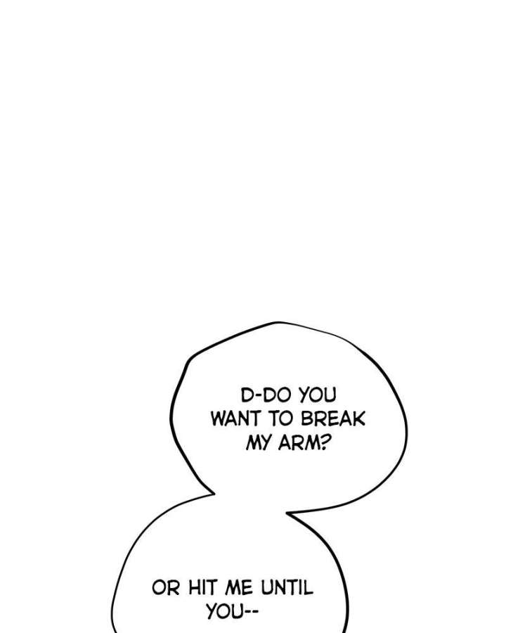 Beasts Chapter 56 page 78 - 