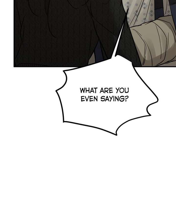 Beasts Chapter 56 page 80 - 