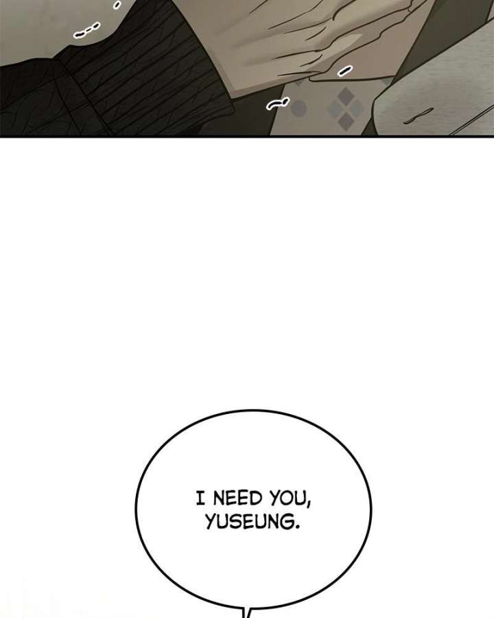 Beasts Chapter 56 page 82 - 
