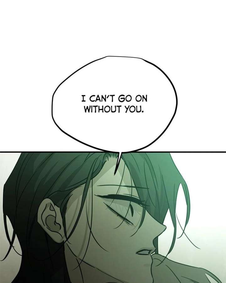 Beasts Chapter 56 page 85 - 