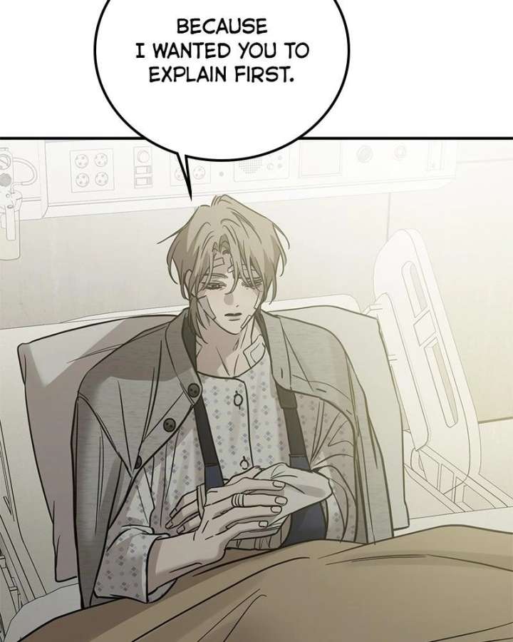 Beasts Chapter 56 page 10 - 