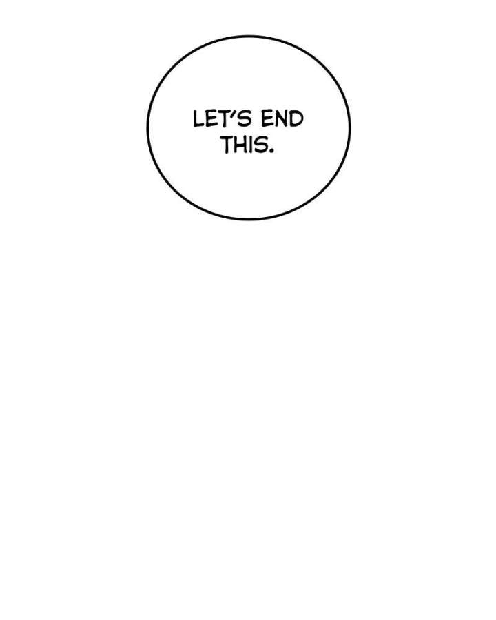 Beasts Chapter 56 page 93 - 