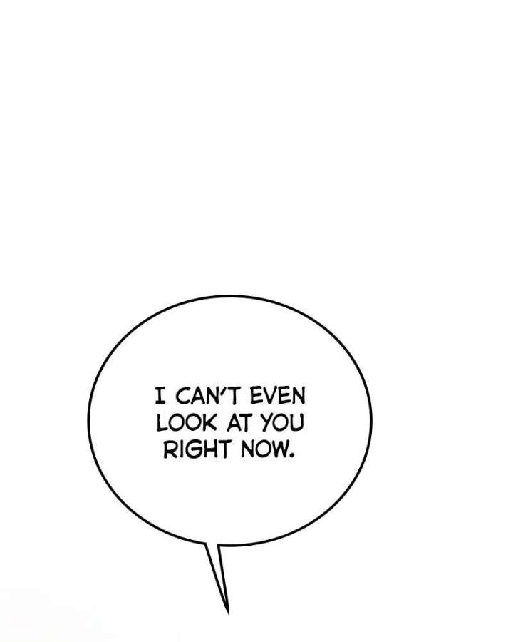 Beasts Chapter 56 page 95 - 