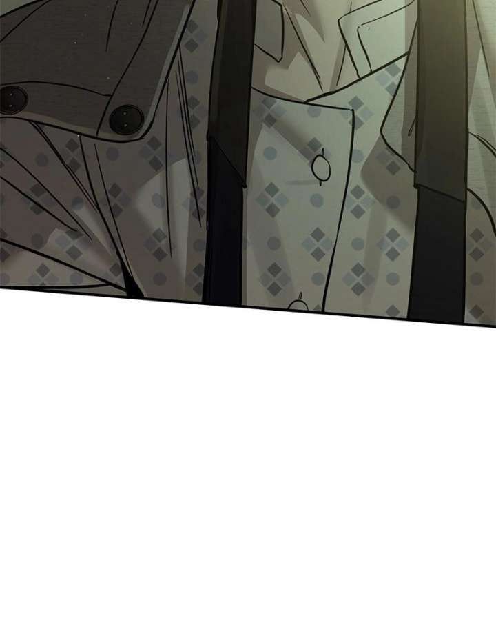 Beasts Chapter 56 page 97 - 