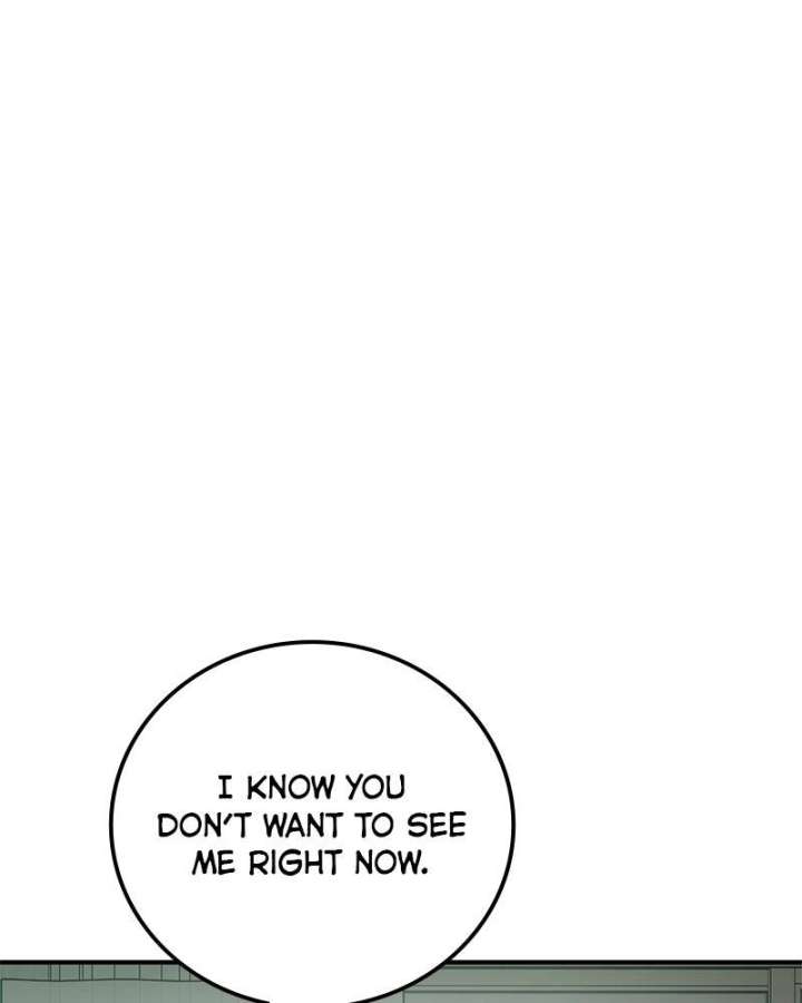 Beasts Chapter 56 page 99 - 