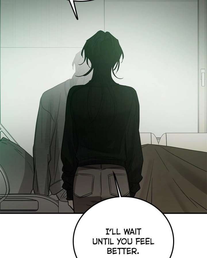 Beasts Chapter 56 page 100 - 