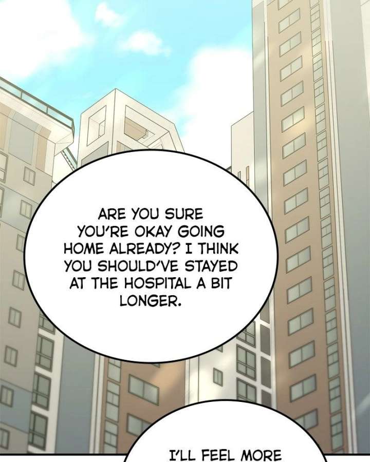 Beasts Chapter 57 page 2 - 