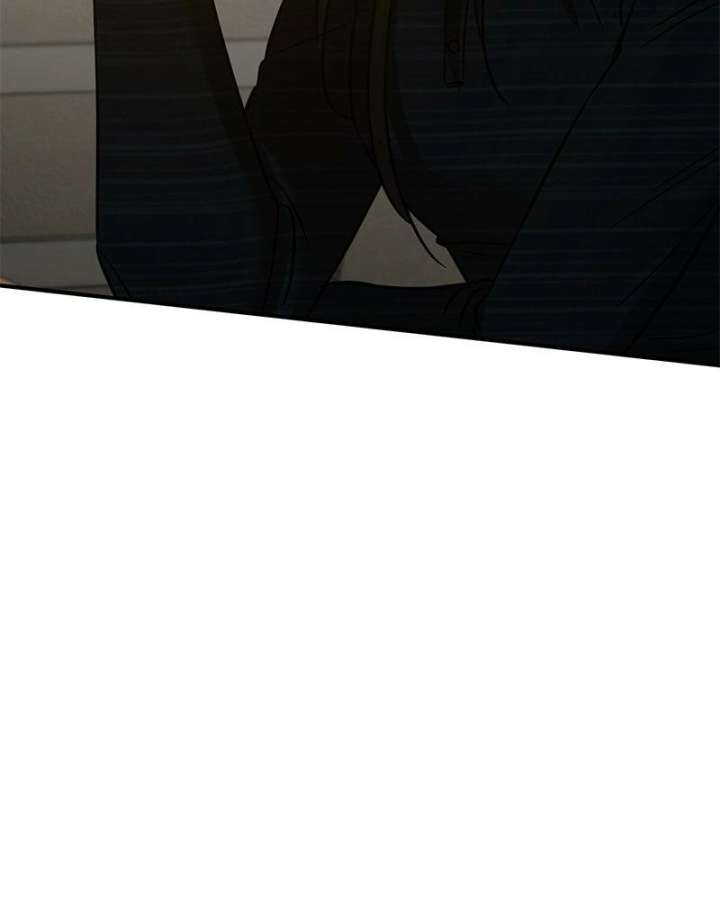 Beasts Chapter 57 page 102 - 