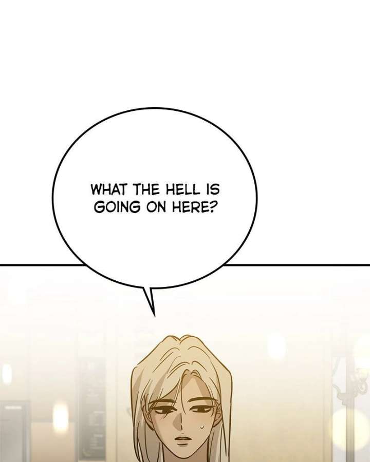 Beasts Chapter 57 page 105 - 