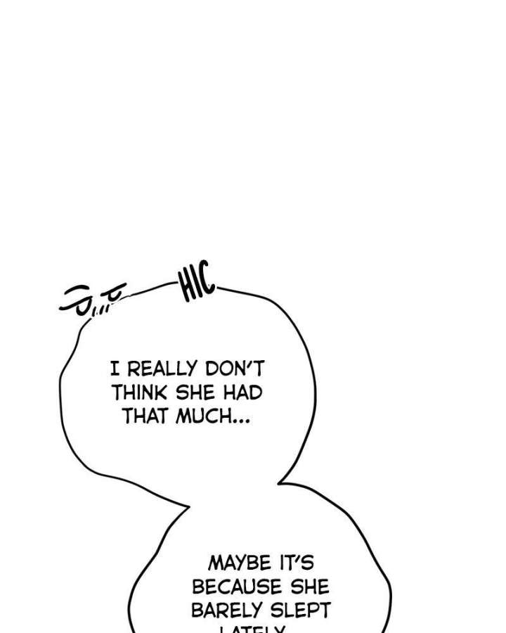 Beasts Chapter 57 page 109 - 