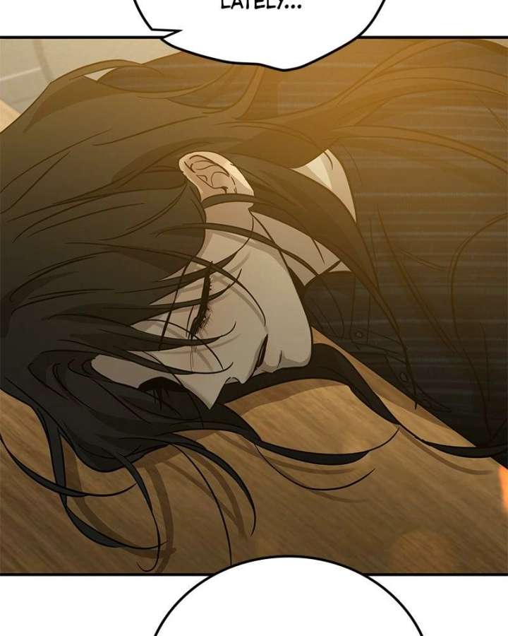 Beasts Chapter 57 page 110 - 
