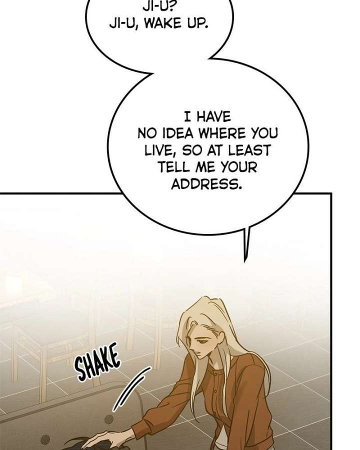 Beasts Chapter 57 page 112 - 