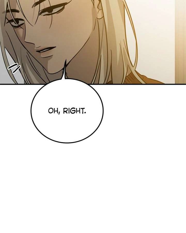 Beasts Chapter 57 page 116 - 