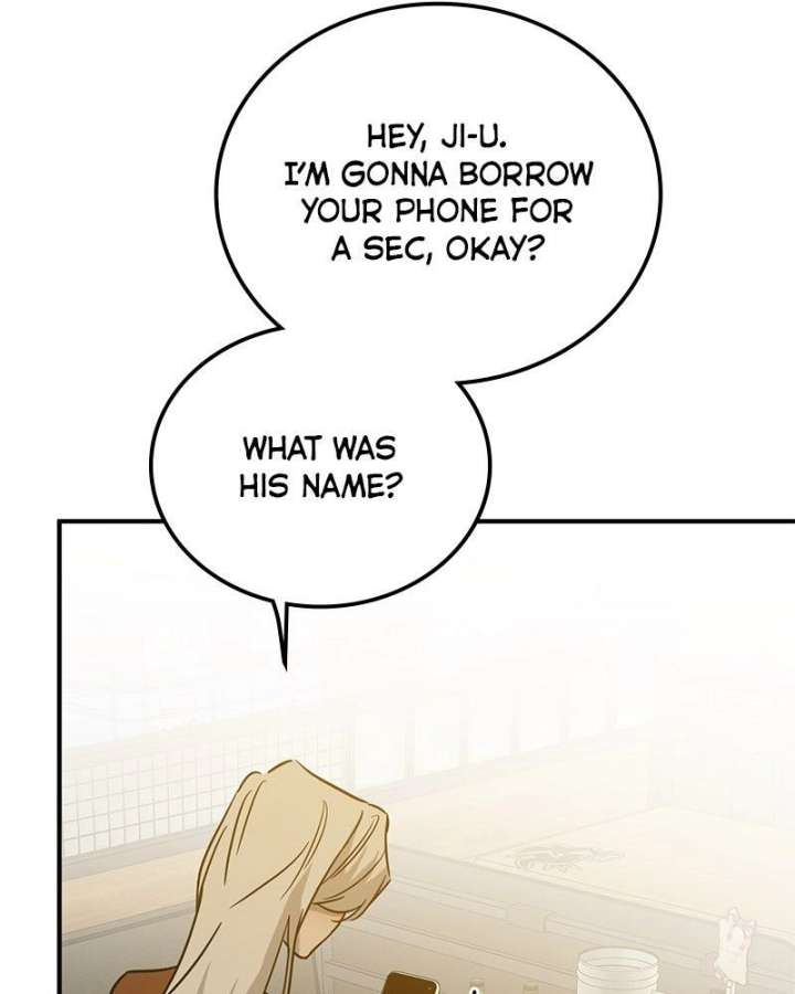 Beasts Chapter 57 page 117 - 