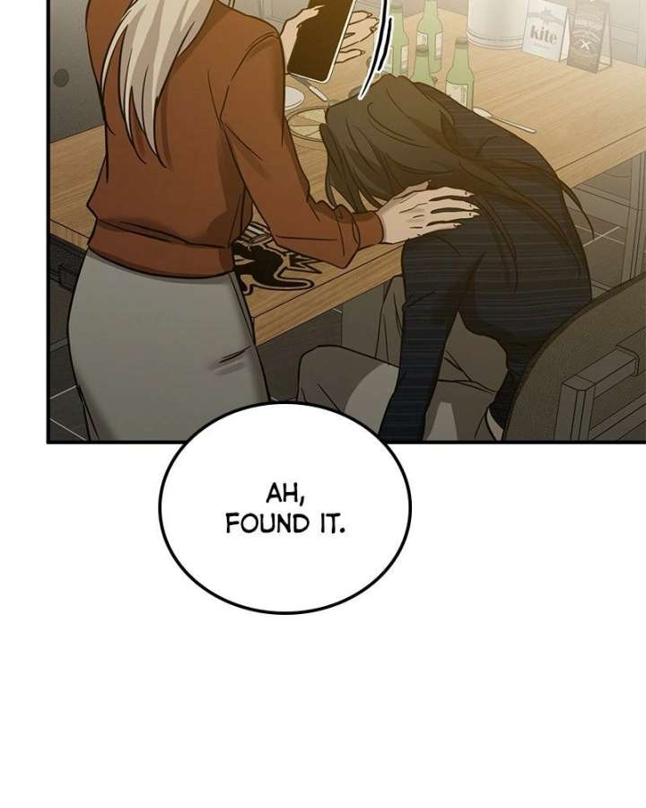 Beasts Chapter 57 page 118 - 