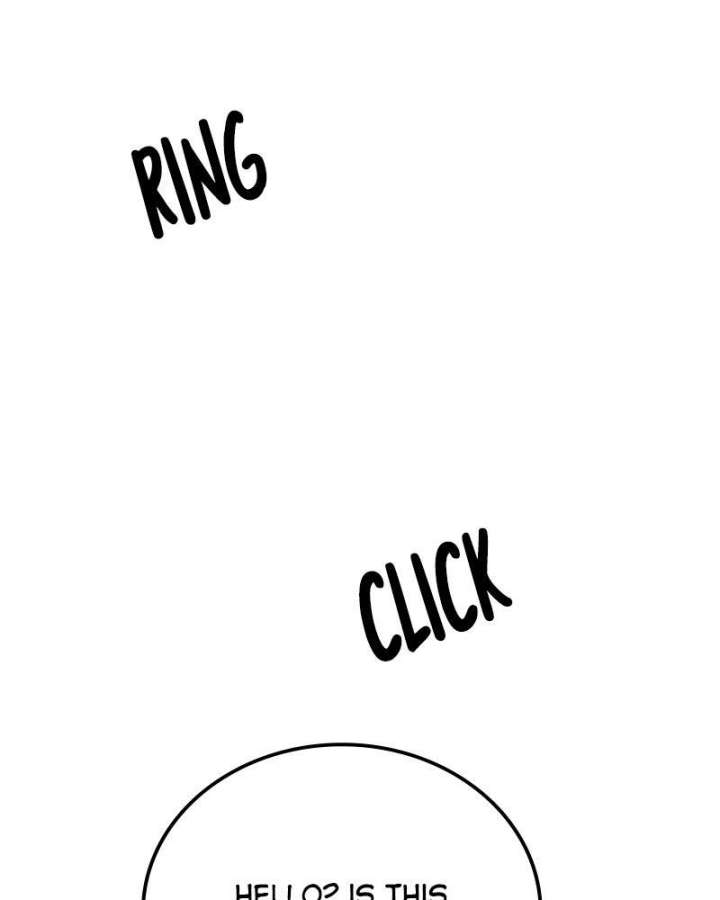 Beasts Chapter 57 page 119 - 