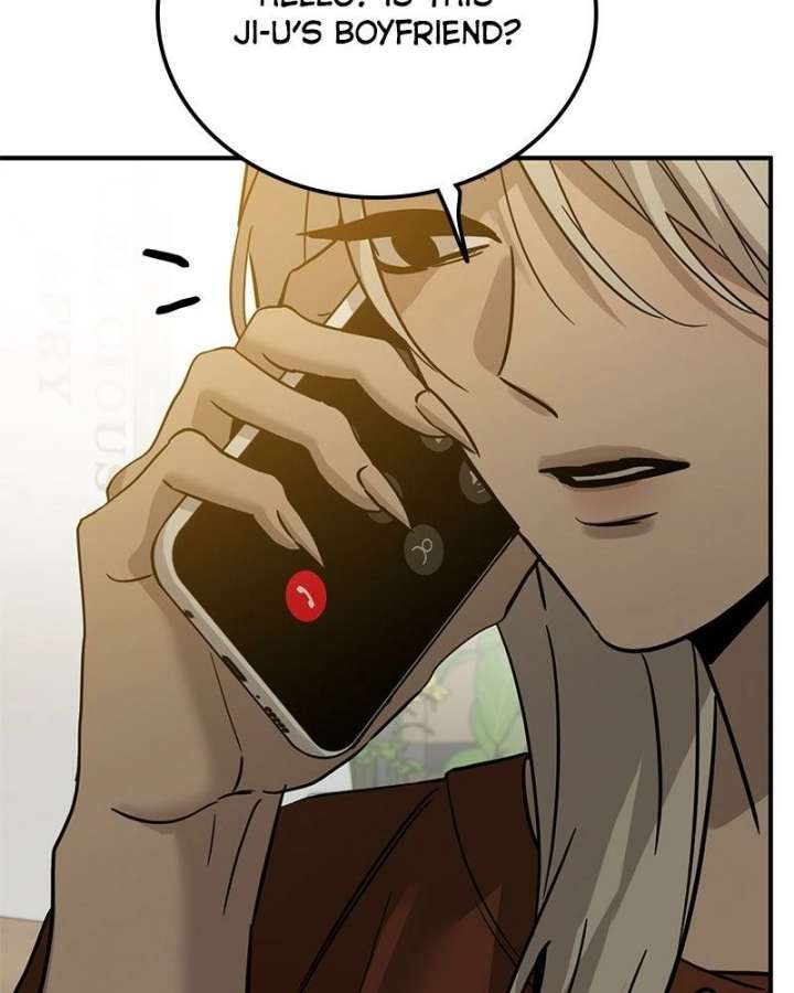 Beasts Chapter 57 page 120 - 