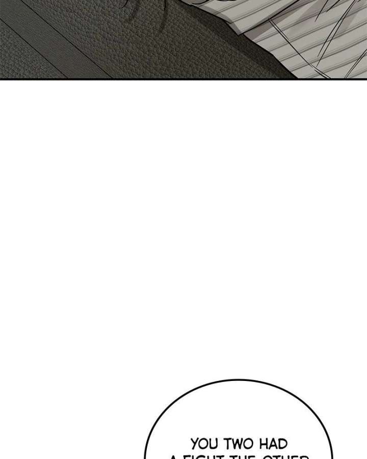 Beasts Chapter 57 page 13 - 