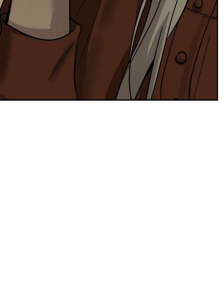 Beasts Chapter 57 page 121 - 