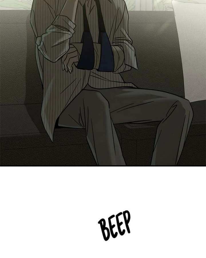 Beasts Chapter 57 page 123 - 