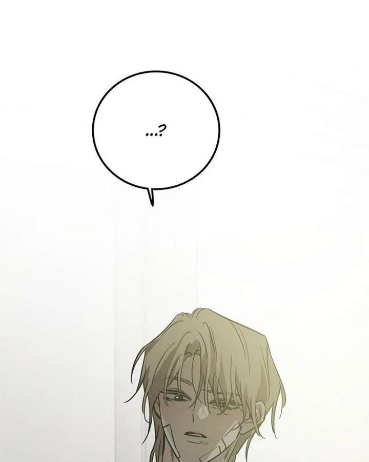 Beasts Chapter 57 page 124 - 