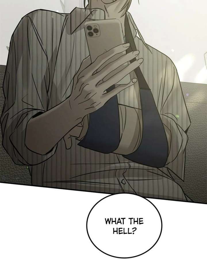 Beasts Chapter 57 page 125 - 