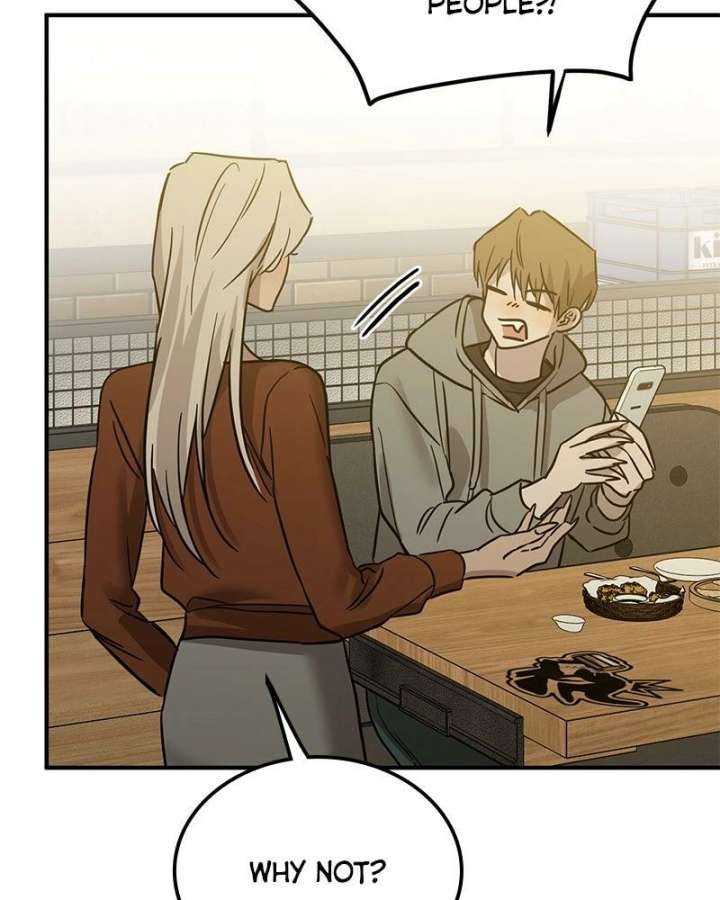 Beasts Chapter 57 page 128 - 