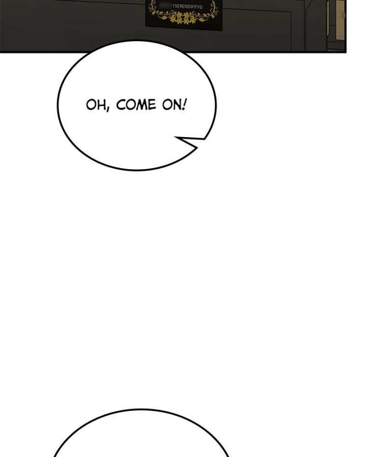 Beasts Chapter 57 page 131 - 