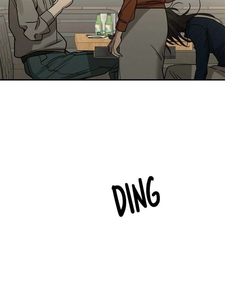 Beasts Chapter 57 page 133 - 