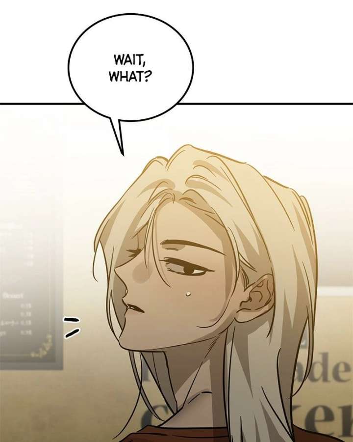 Beasts Chapter 57 page 134 - 