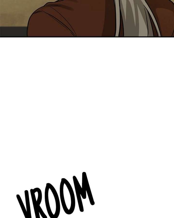 Beasts Chapter 57 page 135 - 