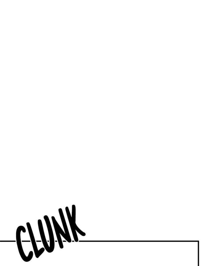 Beasts Chapter 57 page 138 - 