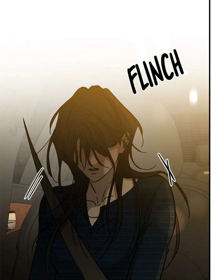 Beasts Chapter 57 page 139 - 