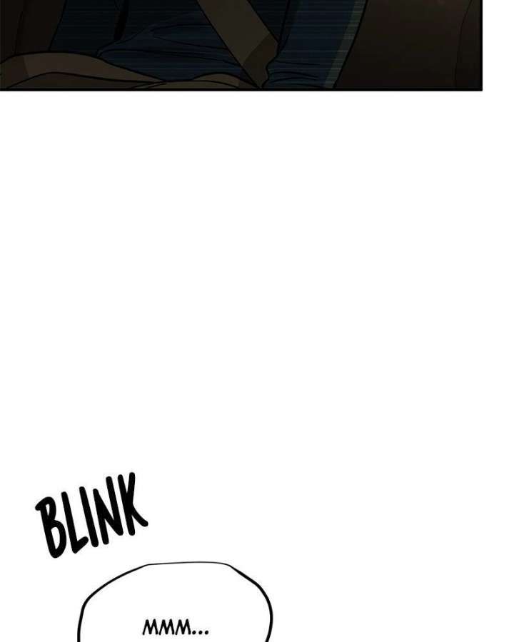 Beasts Chapter 57 page 140 - 