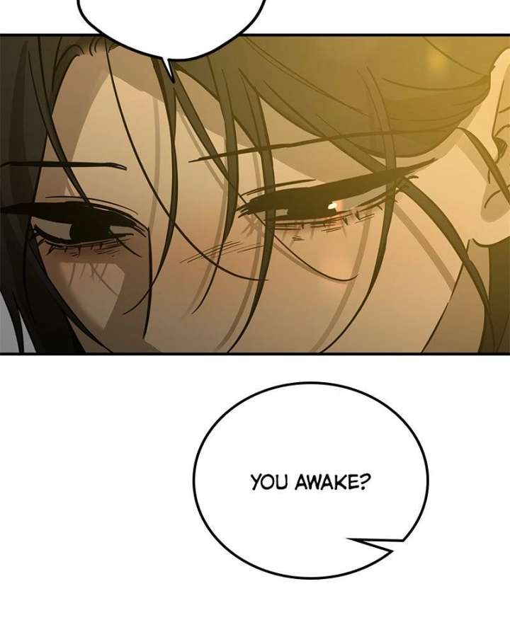Beasts Chapter 57 page 141 - 