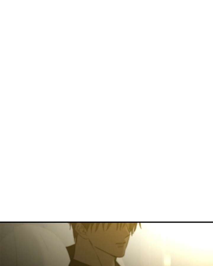 Beasts Chapter 57 page 142 - 
