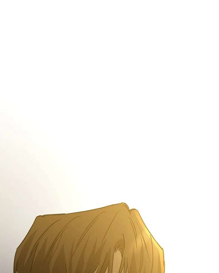 Beasts Chapter 57 page 144 - 