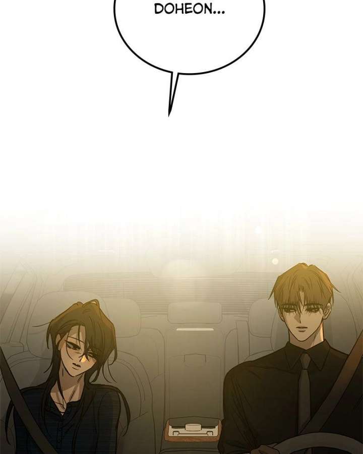 Beasts Chapter 57 page 147 - 