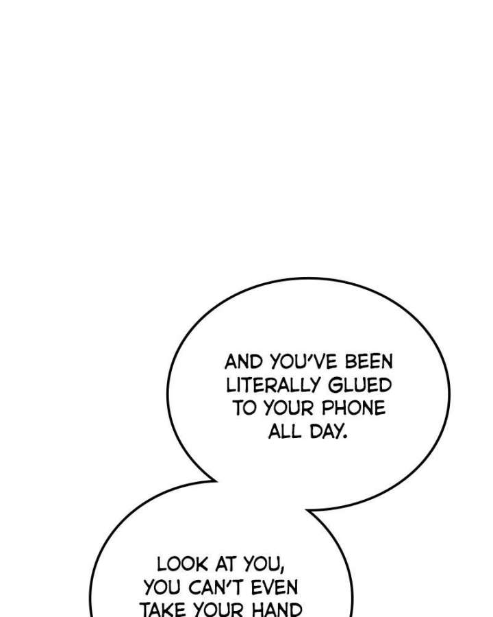 Beasts Chapter 57 page 16 - 