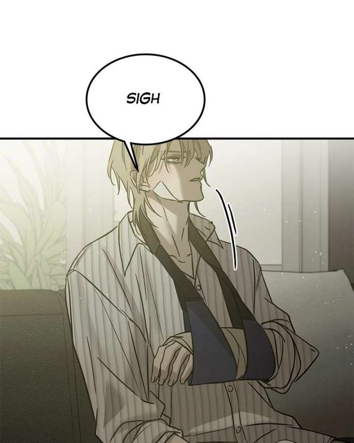 Beasts Chapter 57 page 152 - 