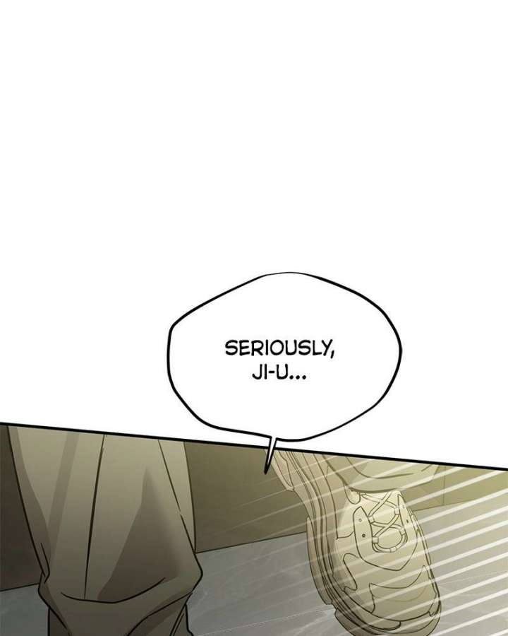 Beasts Chapter 57 page 154 - 