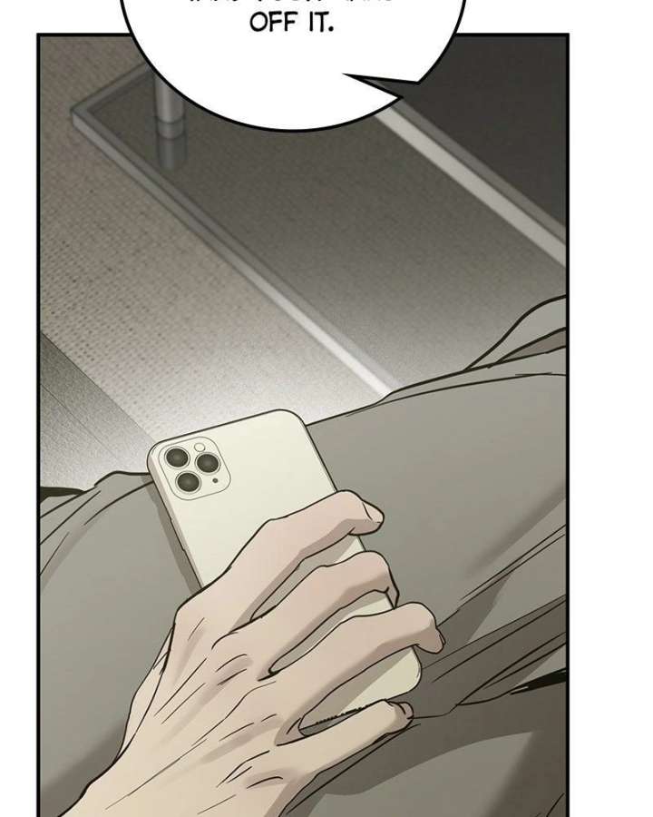 Beasts Chapter 57 page 17 - 