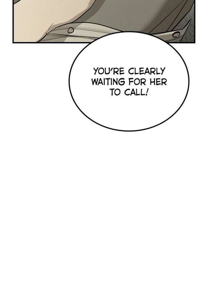Beasts Chapter 57 page 18 - 