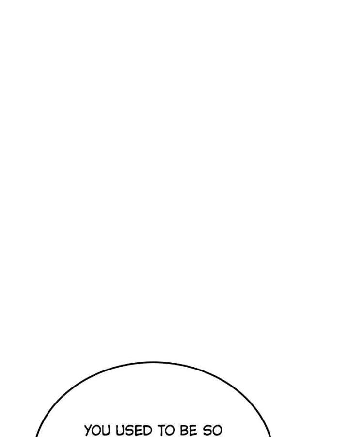 Beasts Chapter 57 page 20 - 