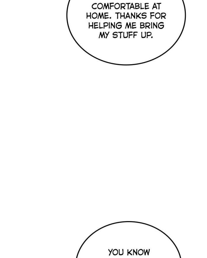 Beasts Chapter 57 page 3 - 