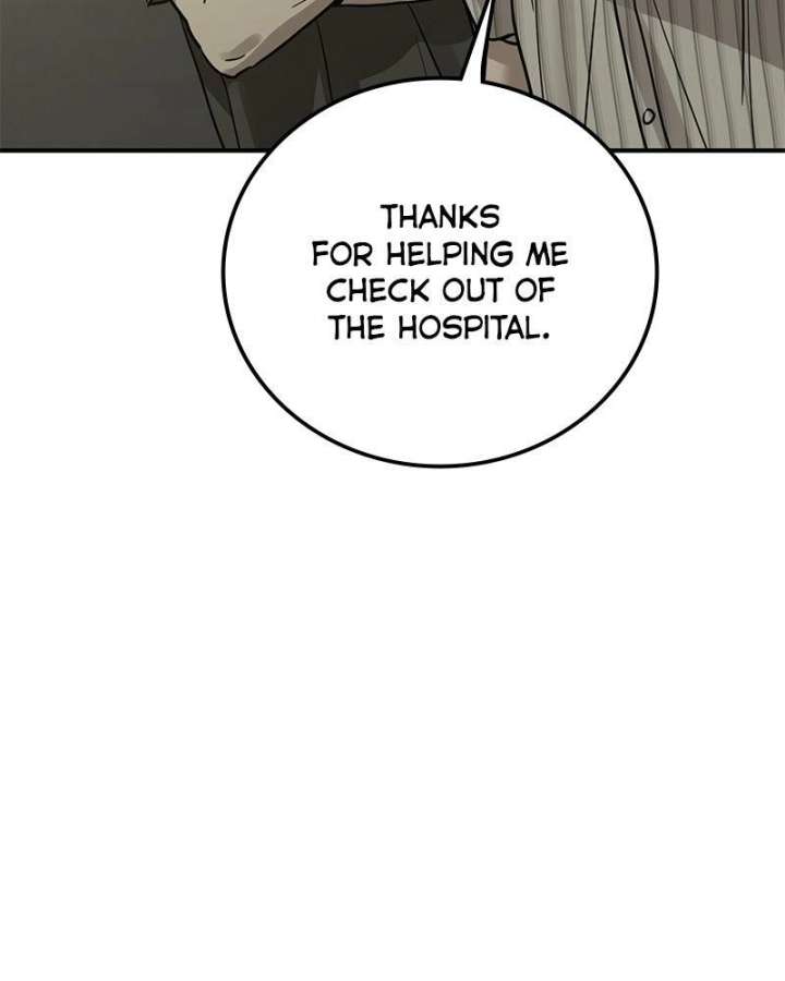 Beasts Chapter 57 page 22 - 