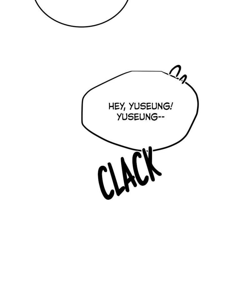 Beasts Chapter 57 page 26 - 